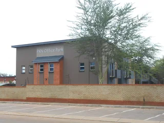 Property - Ad posted by DavidT