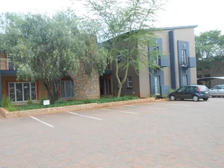 Property - Ad posted by DavidT