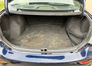 Toyota Corolla 1.3 Professional