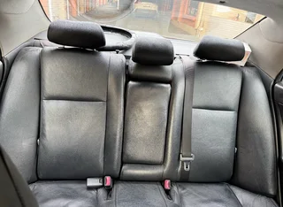 Toyota Corolla 1.3 Professional