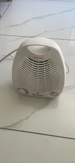 Heater - Ad posted by Kelvina