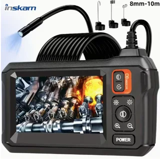 Industrial Endoscope