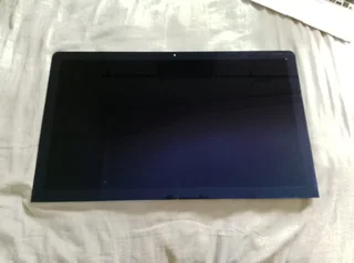 Imac A1419 27" LCD Screen