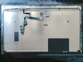 Imac A1419 27&#34; LCD Screen