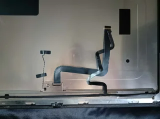 Imac A1419 27&#34; LCD Screen