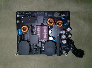 Apple Imac 27" A1419 Power Board