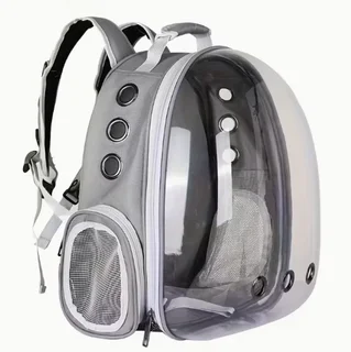 Pet Carrier Backpack