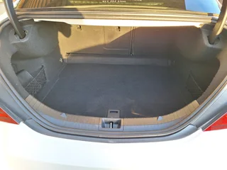 Mercedes-Benz CLA200 AMG Line