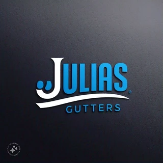 All Gutters And Pillar Covering