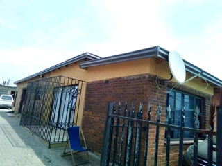 ALL GUTTERS AND PILLAR COVERING