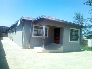 ALL GUTTERS AND PILLAR COVERING