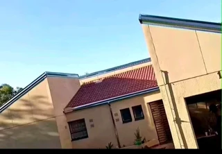 GUTTERING AND WELDING PROJECTS