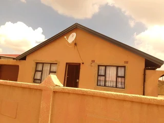 All Gutters And Pillar Covering