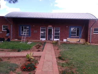 ALL TYPES OF GUTTERS AND PILLAR COVERING