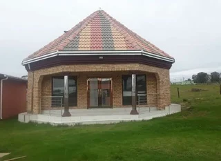 All Types Of Gutters And Pillar Covering