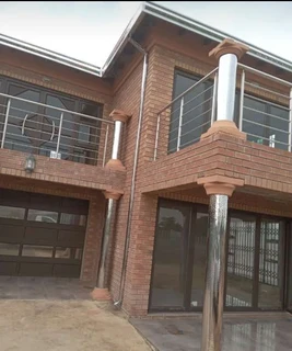 ALL TYPES OF GUTTERS AND PILLAR COVERING