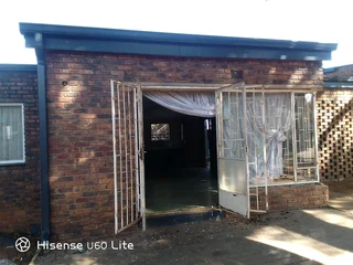 ALL GUTTERS AND PILLAR COVERING