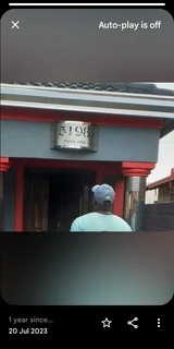 ALL GUTTERS AND PILLAR COVERING