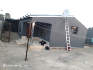 ALL GUTTERS AND PILLAR COVERING