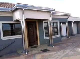 ALL GUTTERS AND PILLAR COVERING