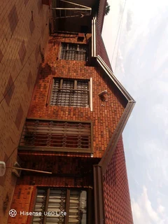 ALL GUTTERS AND PILLAR COVERING