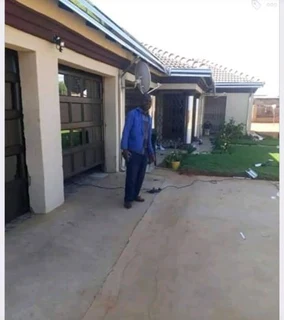 ALL GUTTERS AND PILLAR COVERING