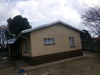 ALL GUTTERS AND PILLAR COVERING