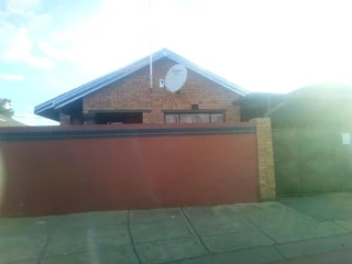 All Gutters And Pillar Covering