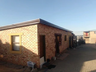 ALL GUTTERS AND PILLAR COVERING