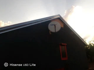 ALL GUTTERS AND PILLAR COVERING