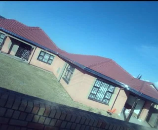 ALL GUTTERS AND PILLAR COVERING