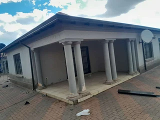 All Gutters And Pillar Covering