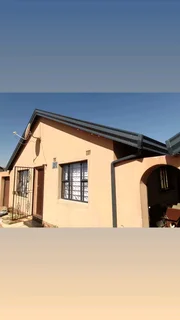 GUTTERS AND STEELWORKS