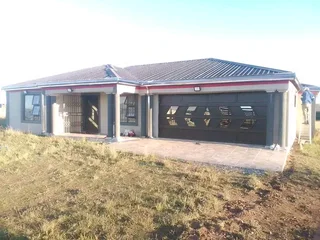 Gutters,pillar Covering And Steelworks