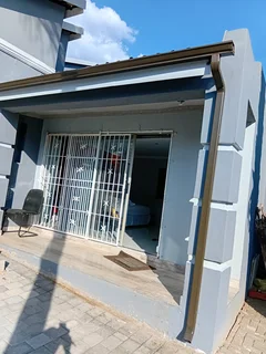 Gutters And Steelworks