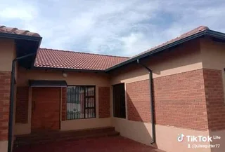 GUTTERS AND STEELWORKS