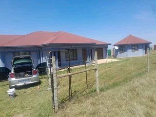 ALL TYPES OF GUTTERS AND STEELWORKS