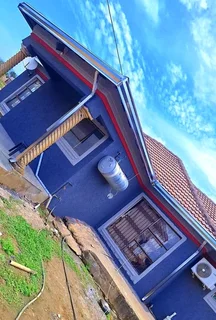 ALL TYPES OF GUTTERS AND STEELWORKS