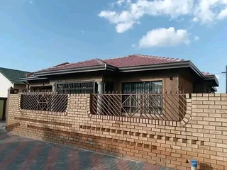 ALL TYPES OF GUTTERS AND STEELWORKS