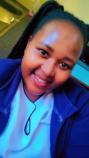 Nursing Assistant/Caregiver