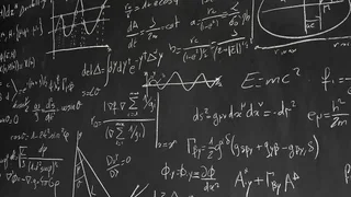 TUITION ASSISTANCE AVAILABLE ONLINE: MATHEMATICS, PHYSICAL SCIENCE, PHYSICS, MECHANICAL ENGINEERING