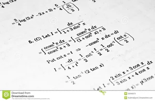 TUITION ASSISTANCE AVAILABLE ONLINE: MATHEMATICS, PHYSICAL SCIENCE, PHYSICS, MECHANICAL ENGINEERING