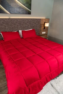 Soft and warm Comforters for sale