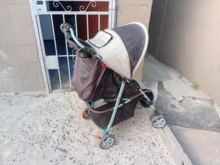 Baby Pram / Stroller