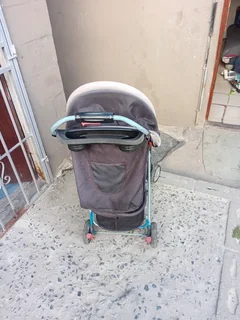 Baby Pram / Stroller
