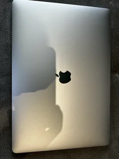 MacBook Pro 15-inch (2019) – Powerful i9, 16GB RAM – Excellent Condition!