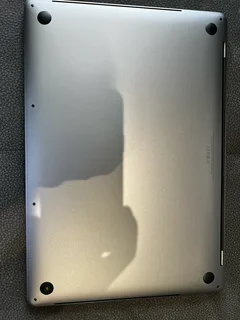 MacBook Pro 15-inch (2019) – Powerful i9, 16GB RAM – Excellent Condition!