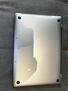 MacBook Pro 15-inch (2019) – Powerful i9, 16GB RAM – Excellent Condition!