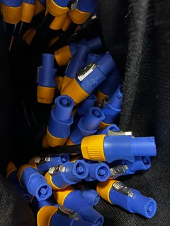 LED Screen Panels P3.91 for Outdoor