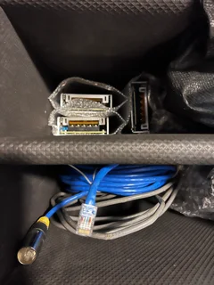 LED Screen Panels P3.91 for Outdoor